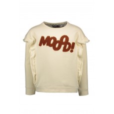 Moodstreet sweater M108-5334